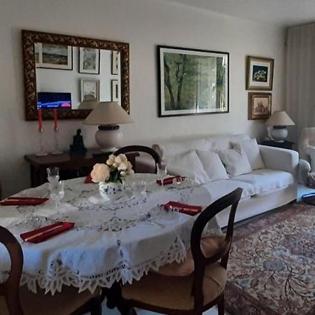 קאן Holiday Or Congress, Centre - Beach מראה חיצוני תמונה