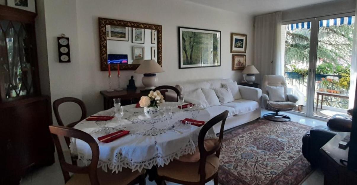 קאן Holiday Or Congress, Centre - Beach מראה חיצוני תמונה