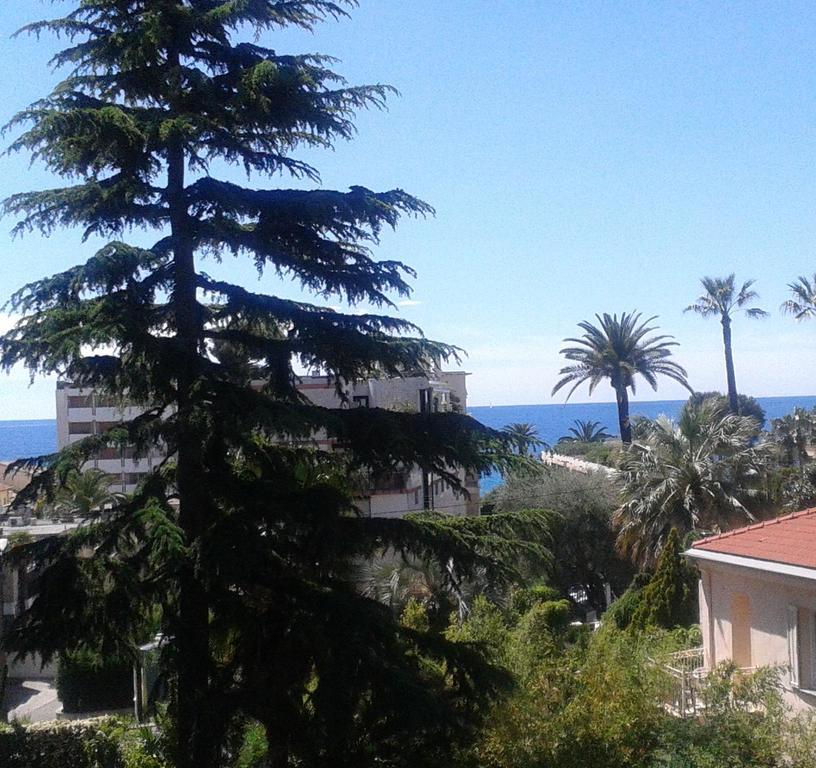 קאן Holiday Or Congress, Centre - Beach מראה חיצוני תמונה